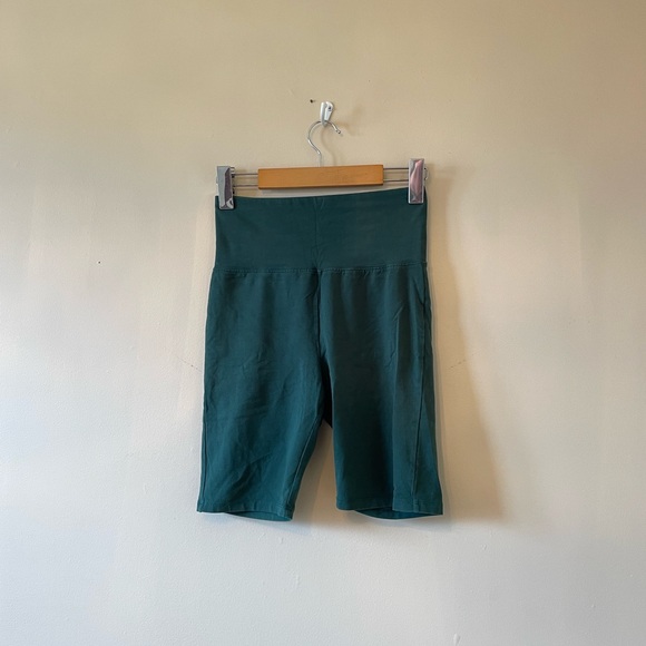 Bike Shorts - Size S - Picture 3 of 5